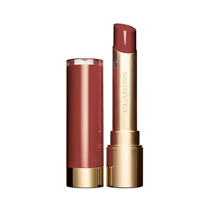 Clarins Joli Rouge 757L Nude Brick – Tester