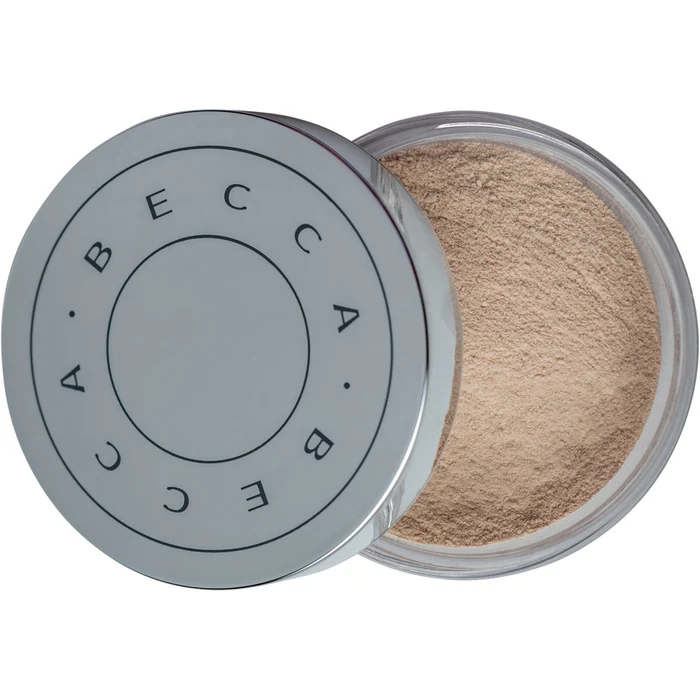 Becca Hydra-Mist Set And Refresh