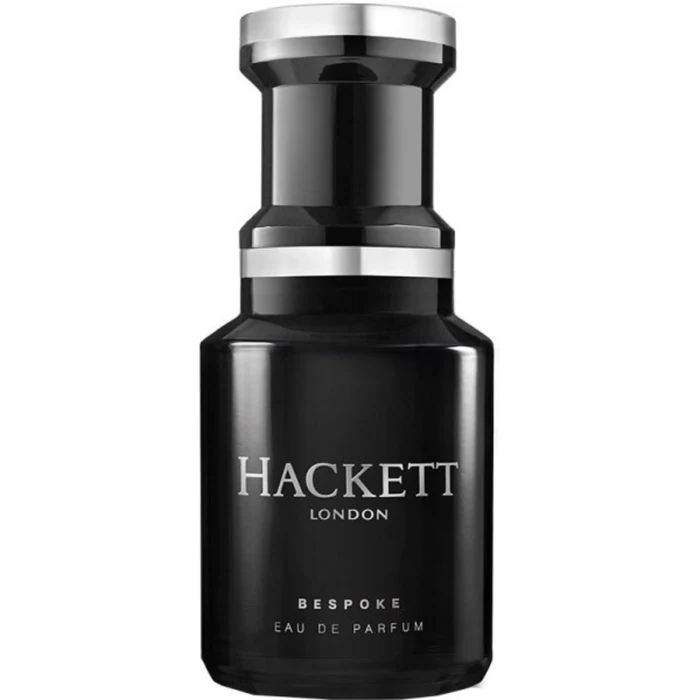 Hackett London Bespoke