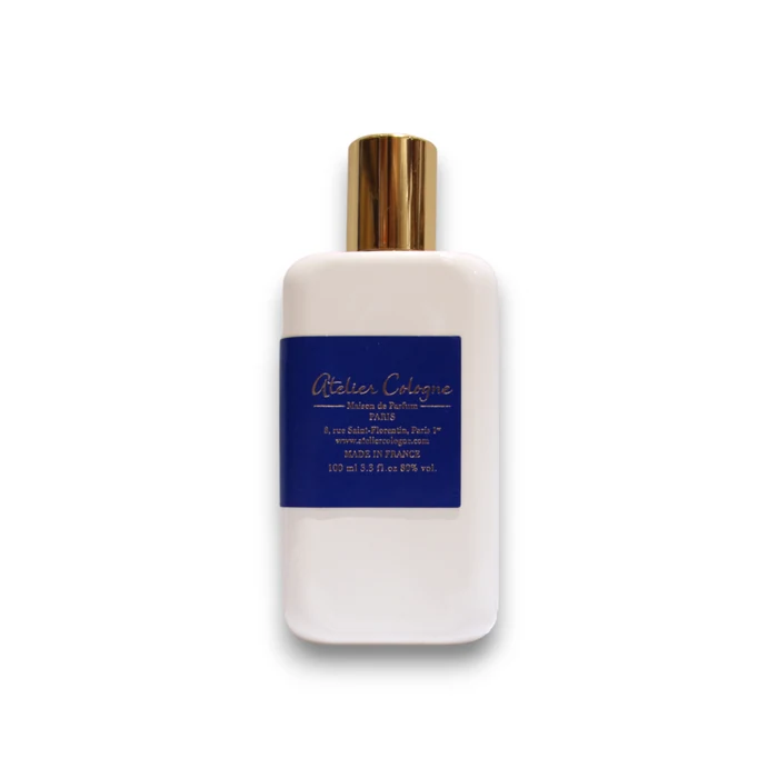 Atelier Cologne Poivre Electique