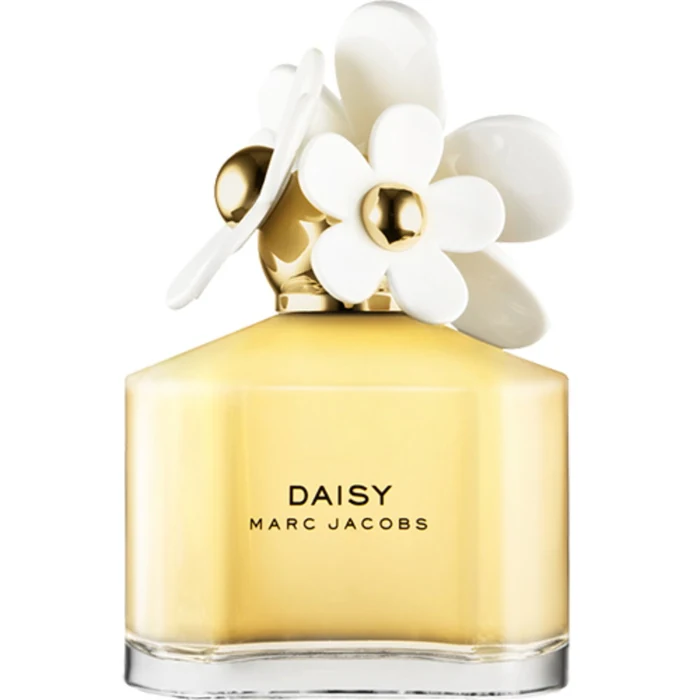Marc Jacobs Daisy – Tester