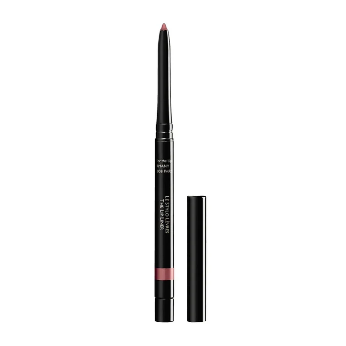Guerlain Lip Liner 63 Rose De Mai