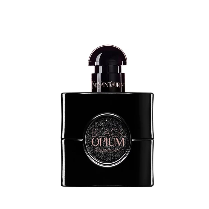 Yves Saint Laurent Black Opium Le Parfum