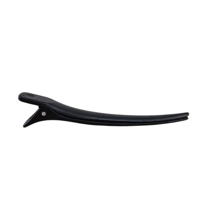 Xiehe Hair Clip Black