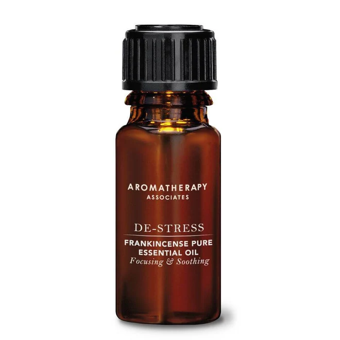 Aromatherapy Associates De-Stress Frankincense