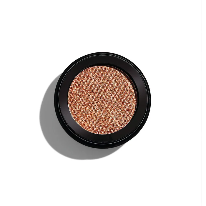 Makeup Revolution Flawless Foils set (Conflict)