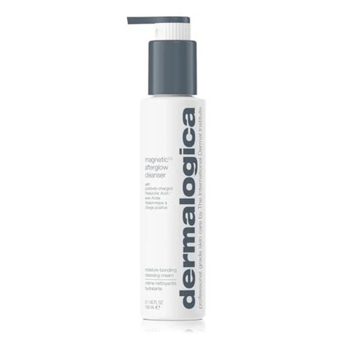 Dermalogica Magnetic Afterglow Hydrating