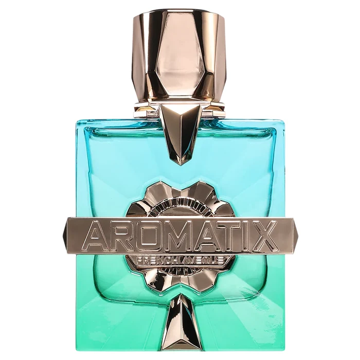 French Avenue Aromatix Sun Kissed