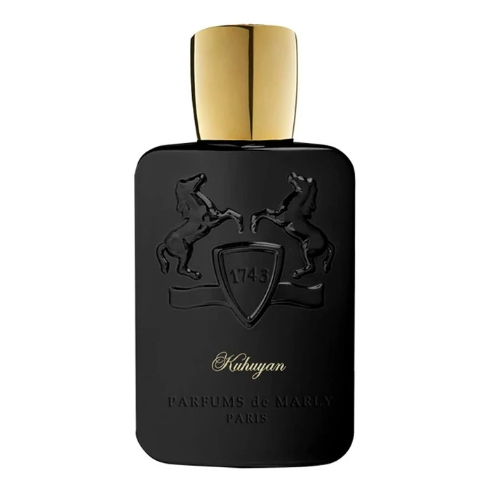 Parfums de Marly Arabian Breed - Kuhuyan – Tester