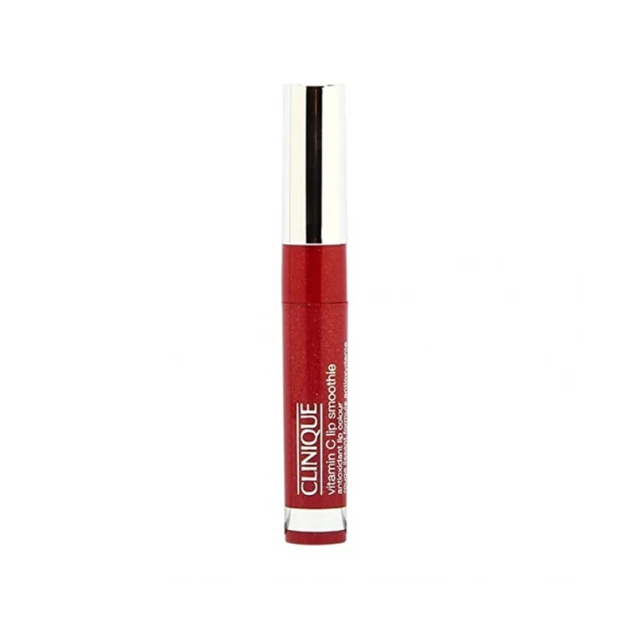 Clinique Vitamin C Lip Smoothie 09