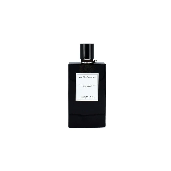 Van Cleef & Arpels Collection Extraordinaire - Moonlight Patchouli – Tester