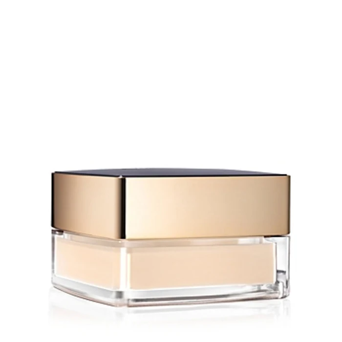 Estee Lauder Double Wear Sheer Flattery 001 Translucent