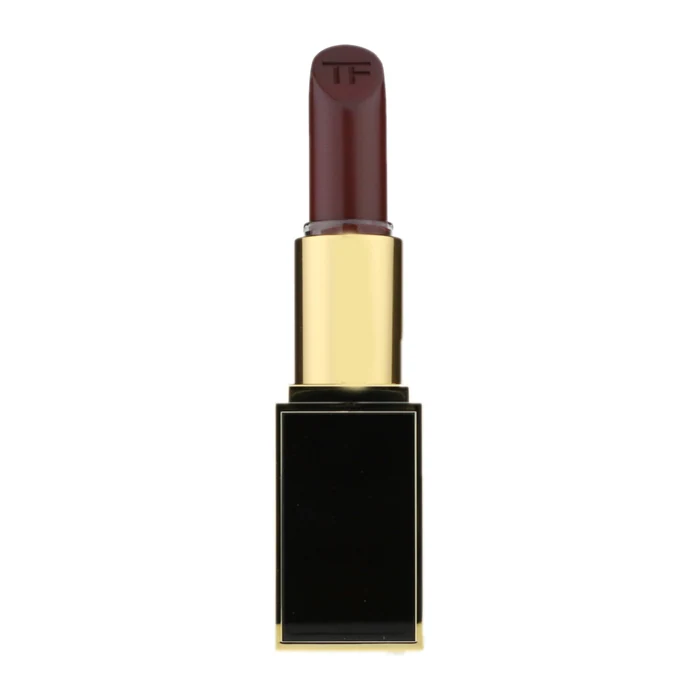 Tom Ford Cream Lipstick 82 After Dark
