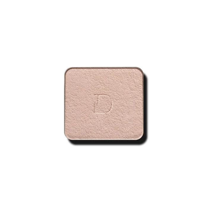 Diego Dalla Palma Eyeshadow Powder 166 Just Pink