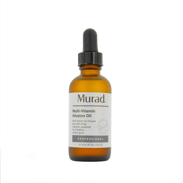 Murad Multi-Vitamin