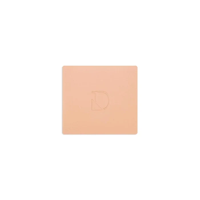 Diego Dalla Palma Perfect Skin 348 Beige Neutro
