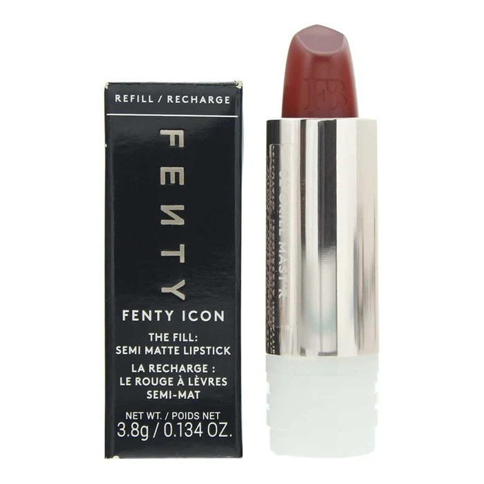 Fenty Beauty Fenty Icon 02