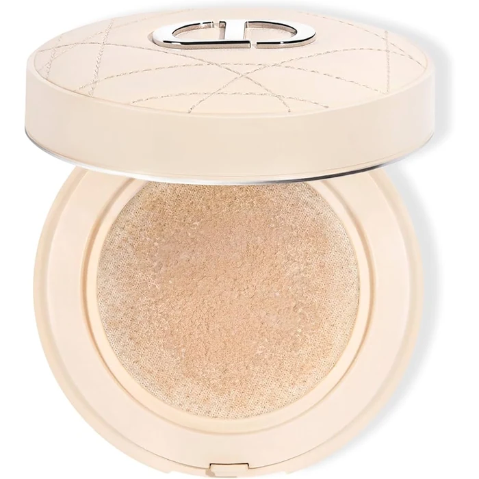 Dior Forever Cushion 020 Light