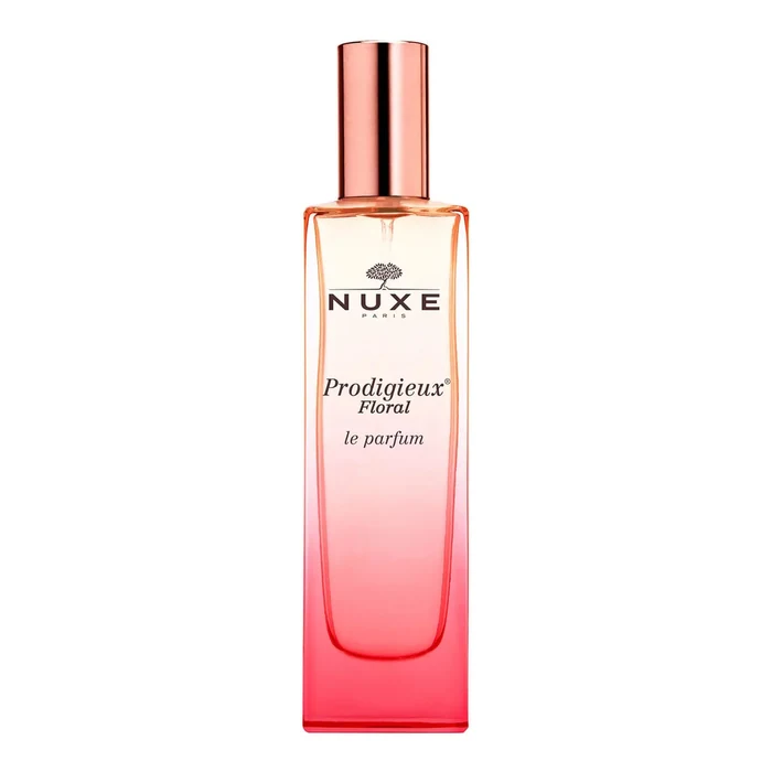 Nuxe Prodigieux Floral Le Parfum