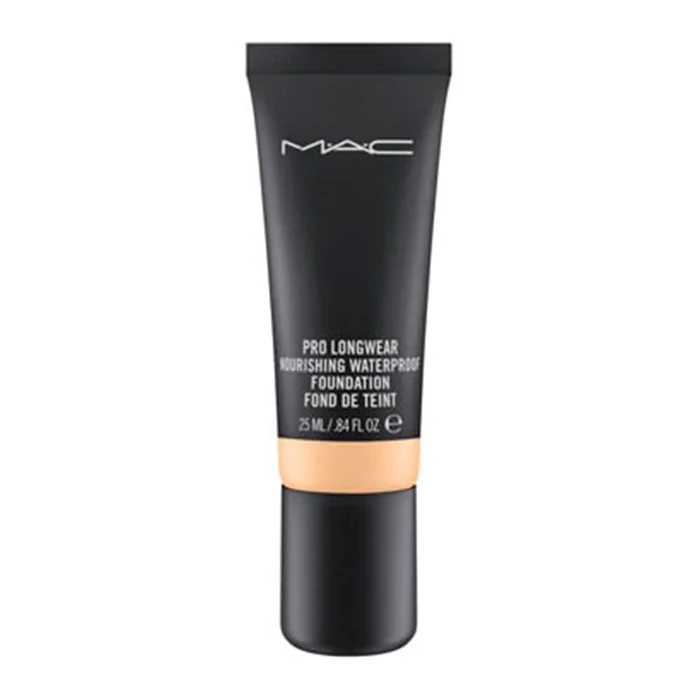 MAC Pro Longwear Nourishing NW13
