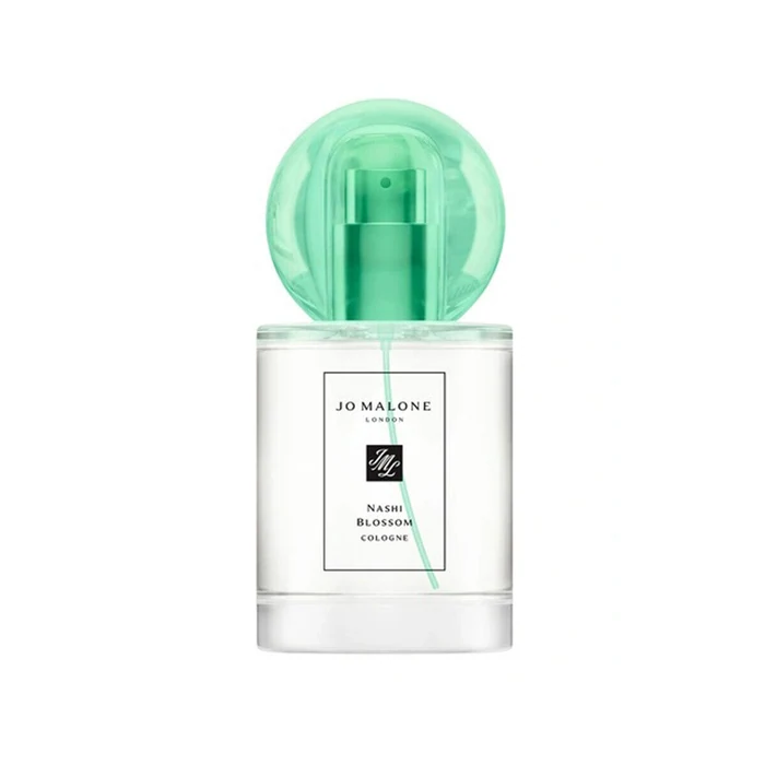 Jo Malone Nashi Blossom