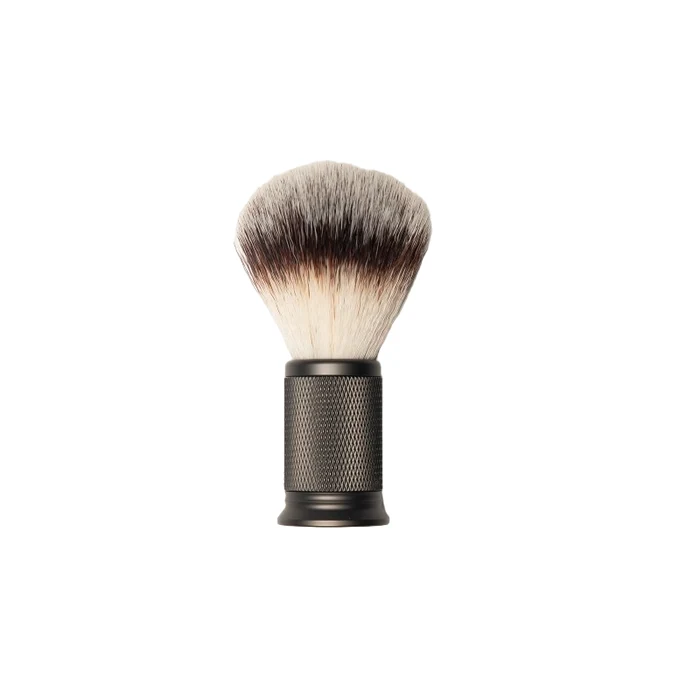 Depot Accessories No. 734 Vintage