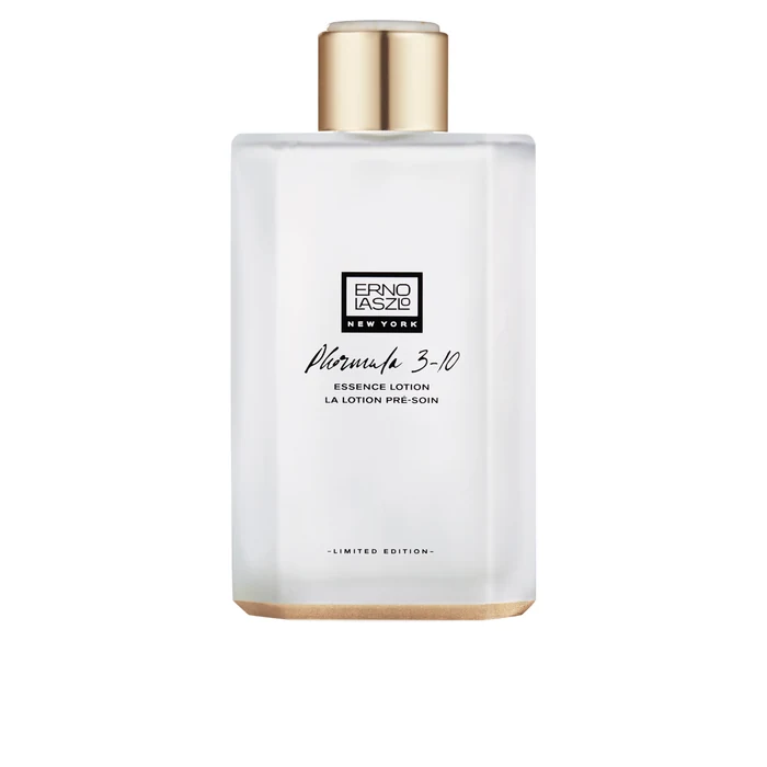 Erno Laszlo Phormula 3-10