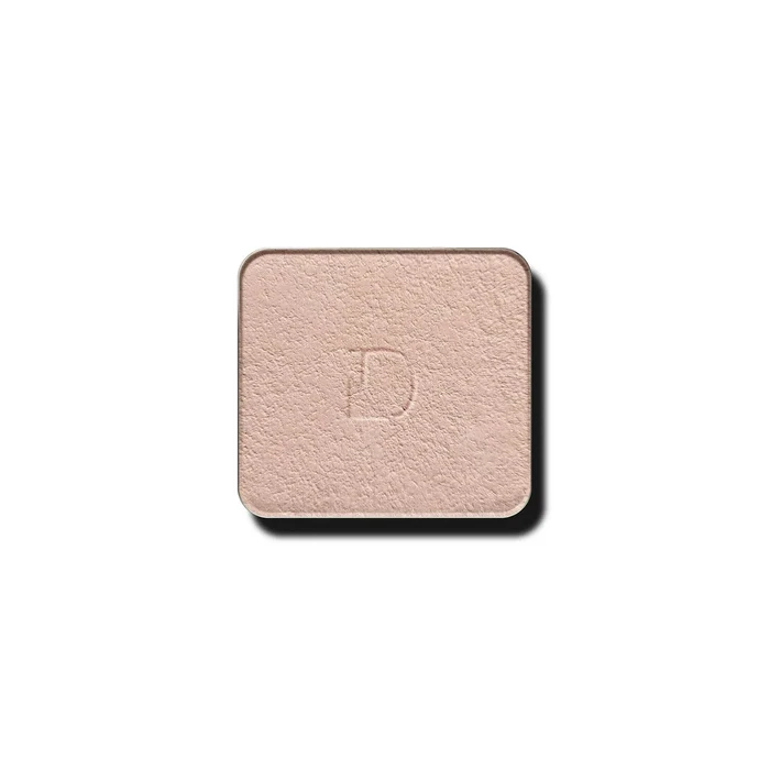 Diego Dalla Palma Eyeshadow Powder Just Pink – Tester