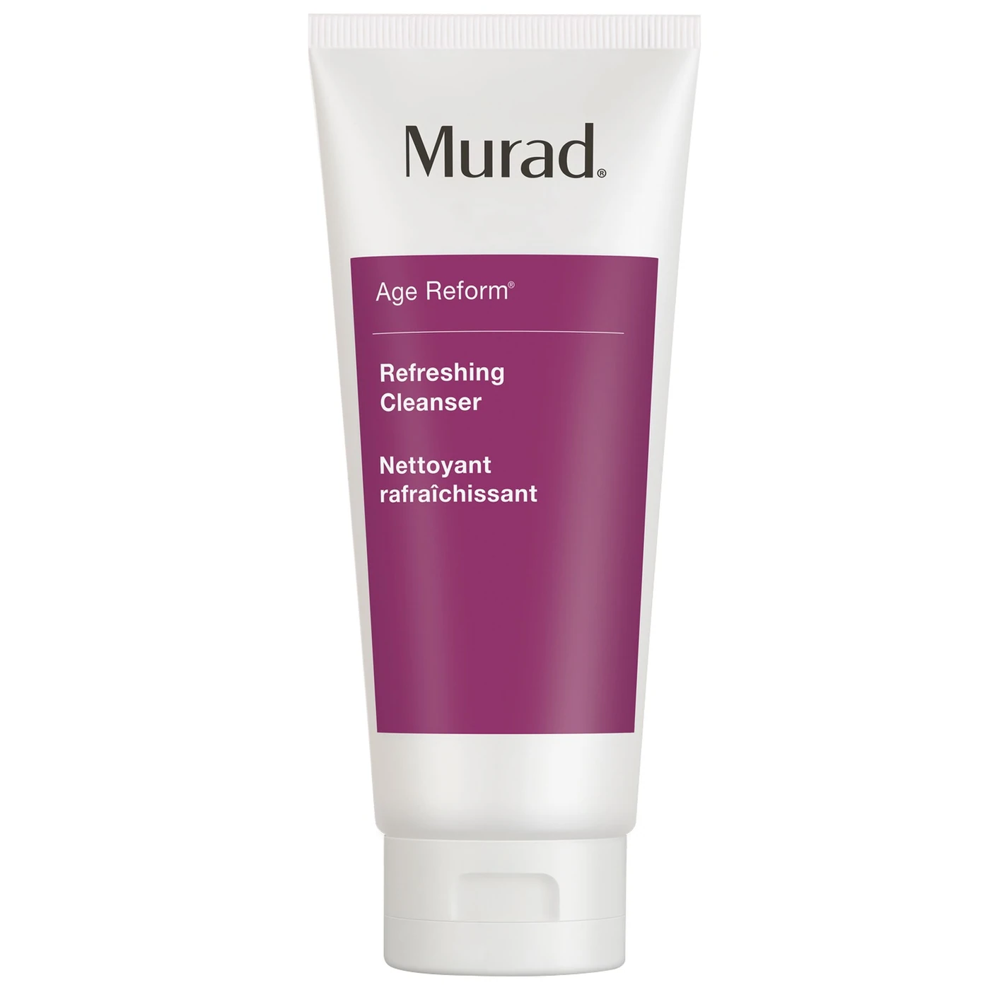 Murad Hydration