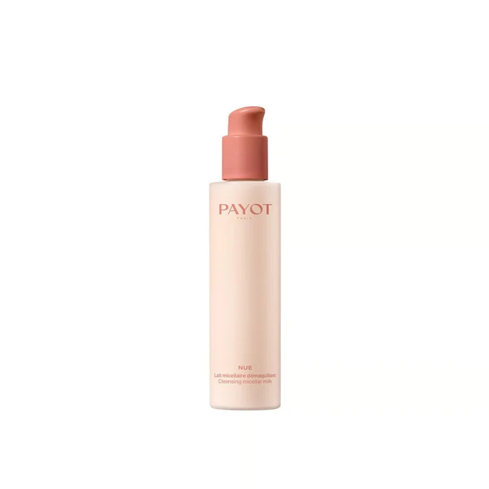 Payot Nue – Tester