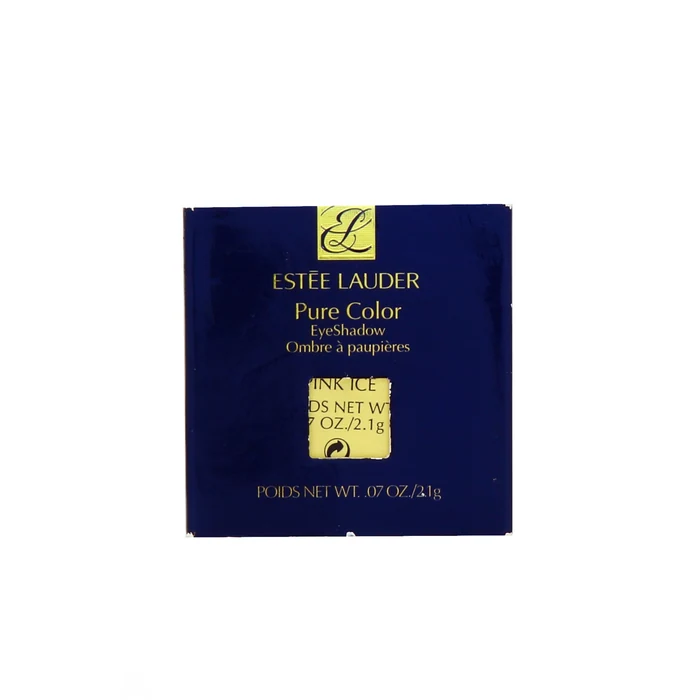 Estee Lauder Pure Color 01 Pink Ice