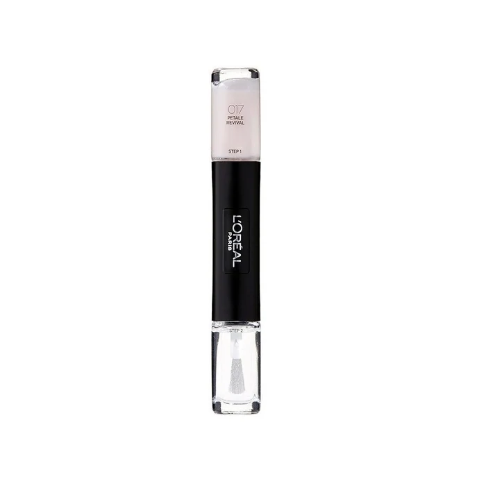 L´Oréal Paris Infallible 017 Petale Revival
