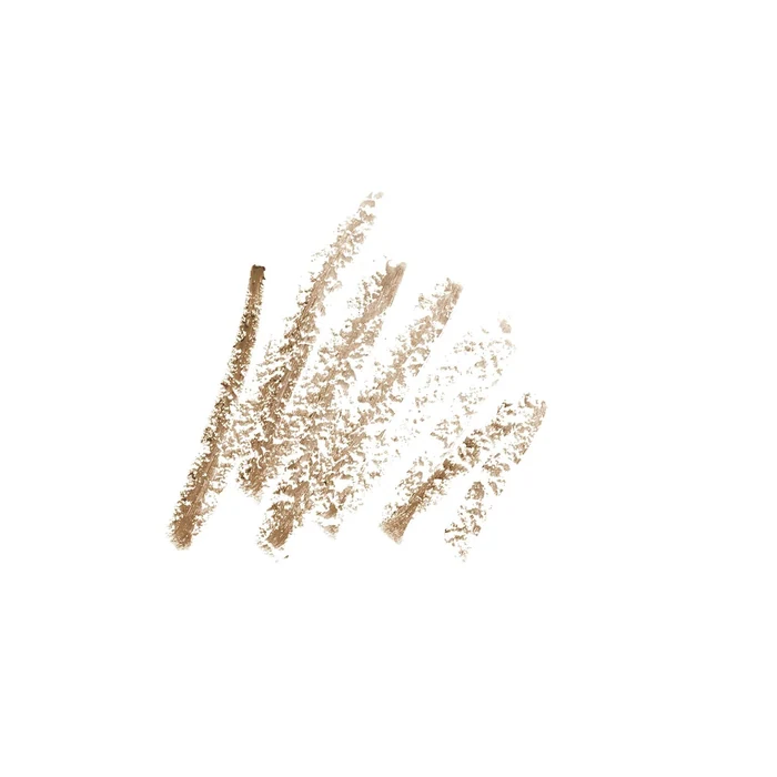 Diego Dalla Palma Eyebrow Cream Pencil 11