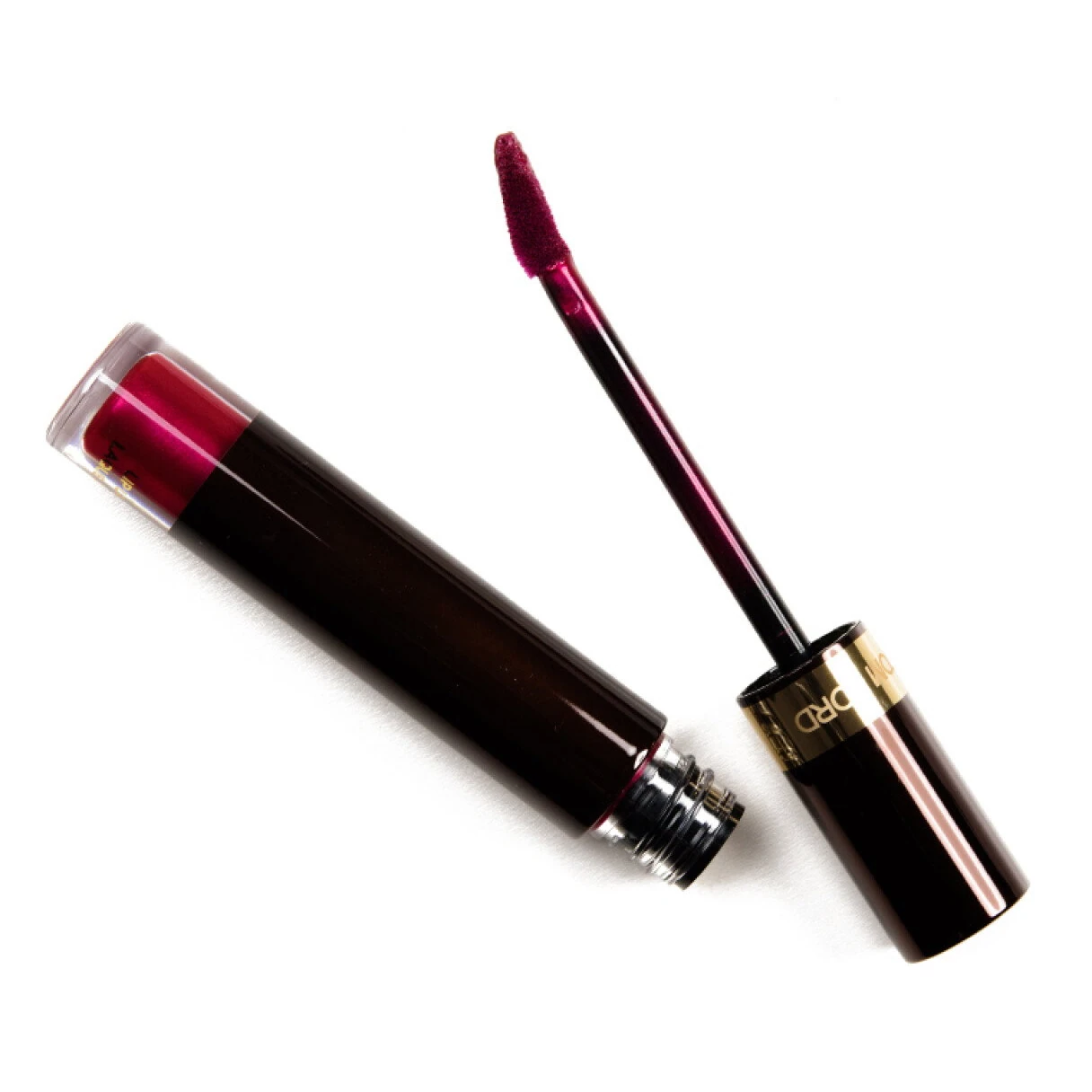 Tom Ford Extreme 05 Molten Orchid