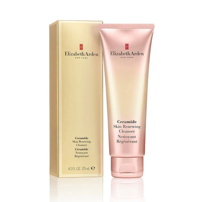 Elizabeth Arden Ceraminde Skin Renewing