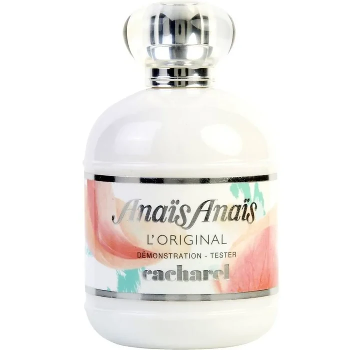 Cacharel Anais Anais – Tester