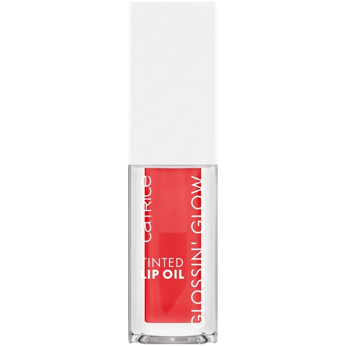 Catrice Glossin' Glow 020 Drama Mama