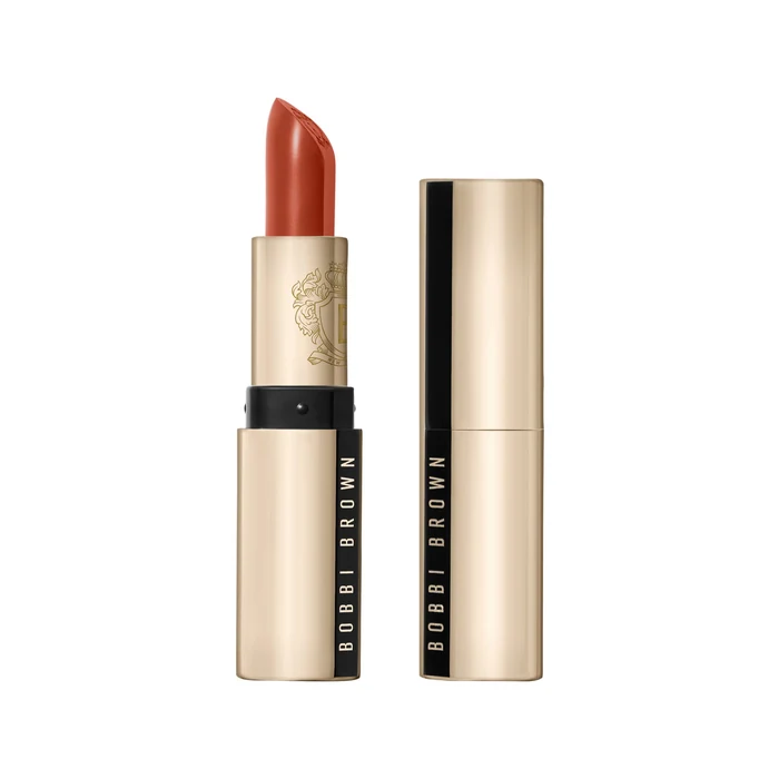 Bobbi Brown Luxe 505 City Dawn