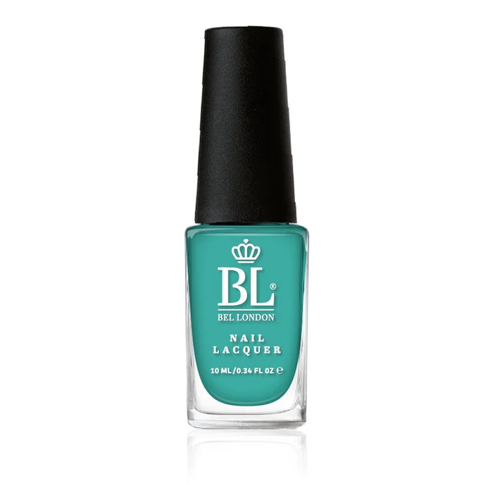 Bel London Nail Polish 061
