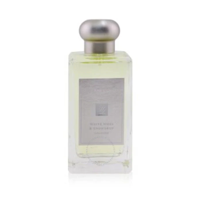 Jo Malone White Moss & Snowdrop