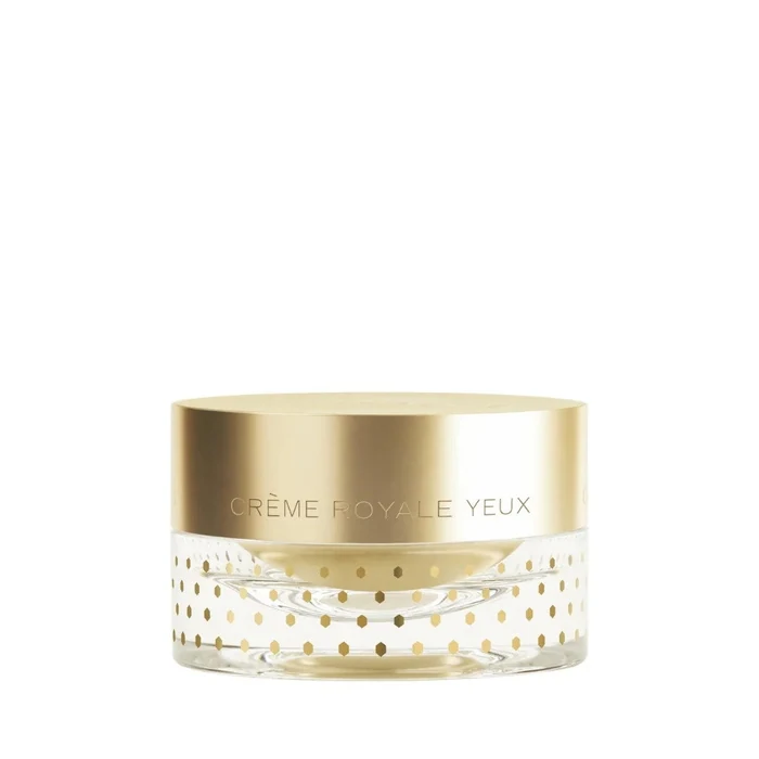 Orlane Royale Anti-Ageing Eye Cream