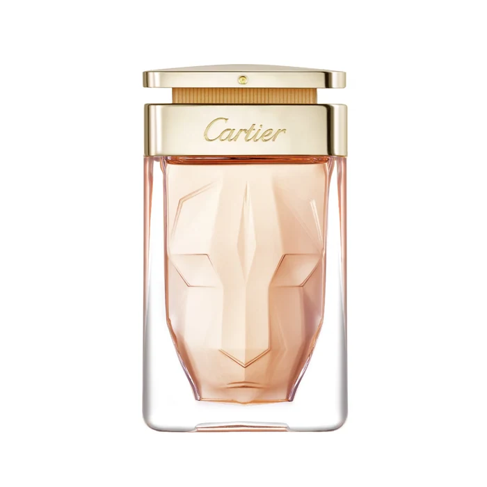 Cartier La Panthere – Tester