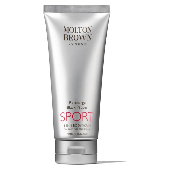 Molton Brown Re-Charge Black Pepper Sport
