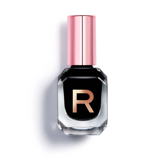 Makeup Revolution Express Eclipse