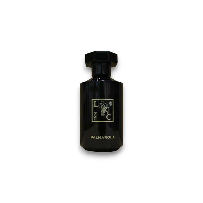 Le Couvent Maison de Parfum Remarquables - Palmarola
