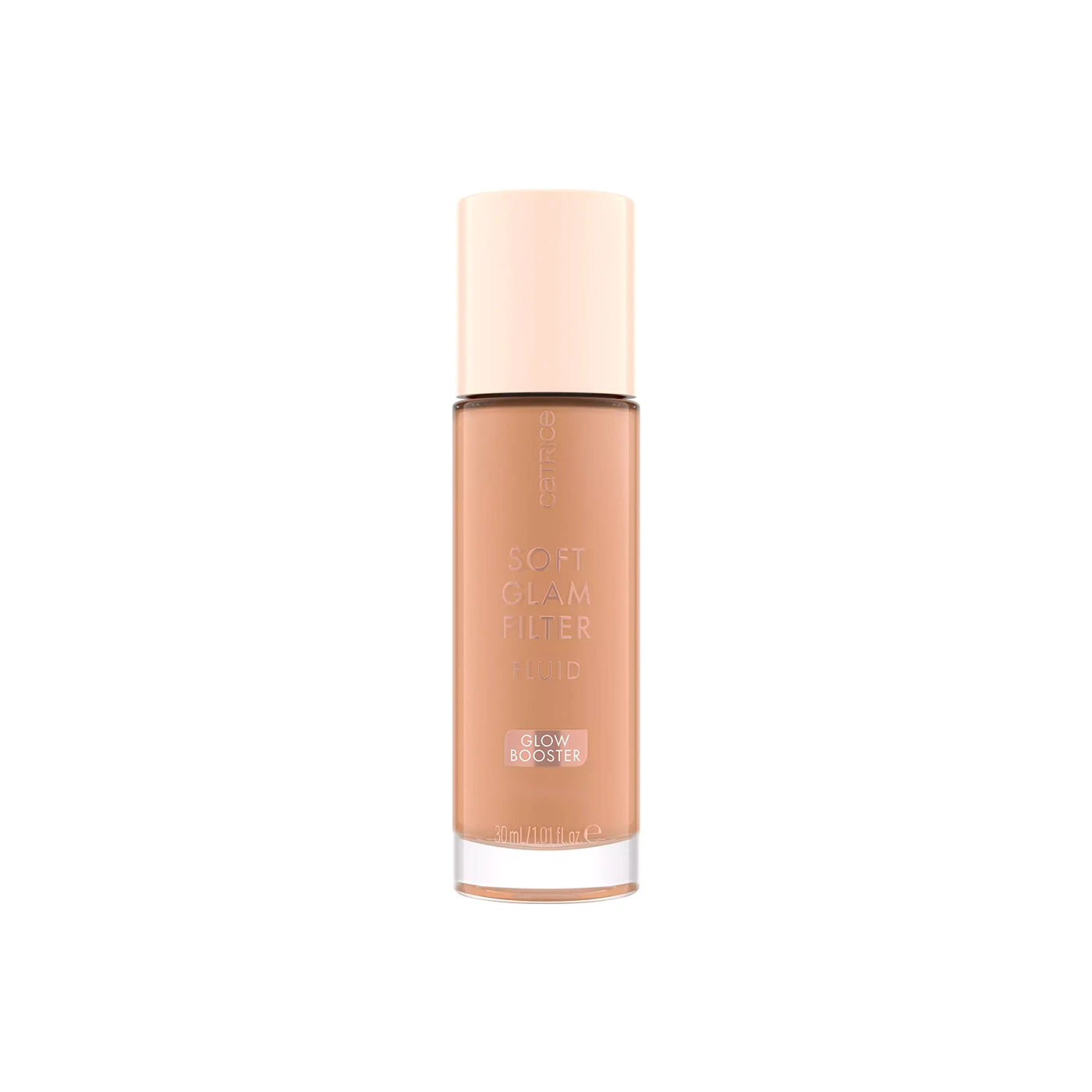 Catrice Soft Glam Filter 030 Medium