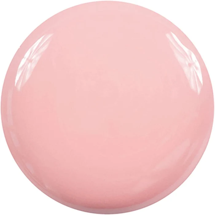 Diego Dalla Palma Semi-Permanent Nail Polish 202