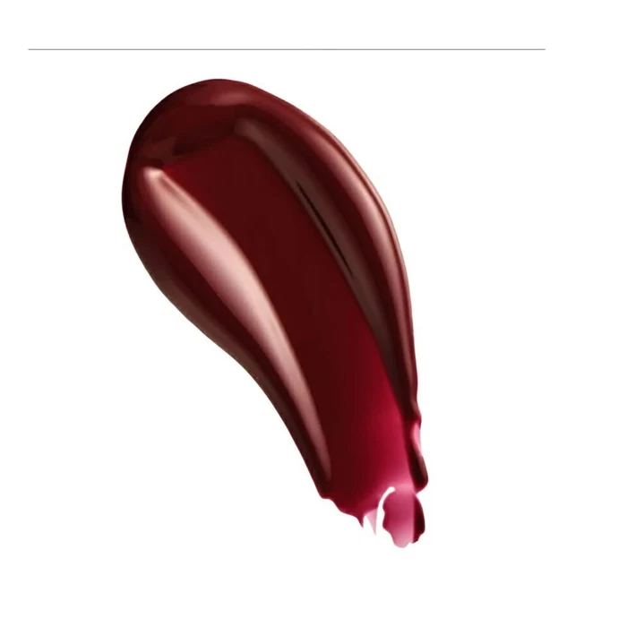 Makeup Revolution Sheer Brillant 147 Vampire