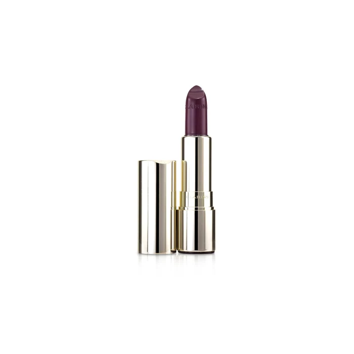 Clarins Joli Rouge 744S Plum – Tester