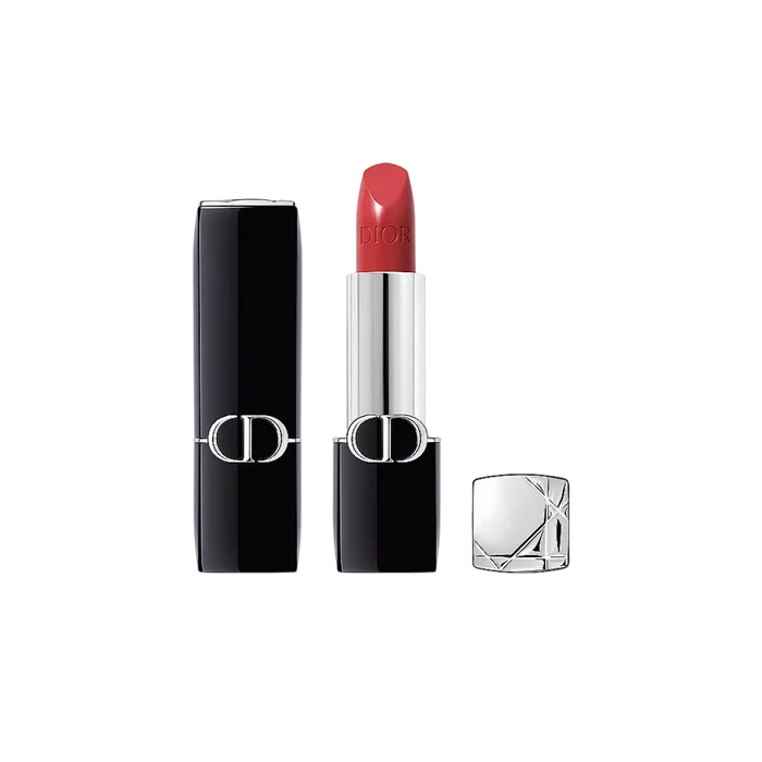 Dior Rouge Dior 644 Sydney